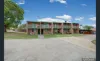9/218 Auckland Street, South Gladstone, Qld 4680-Image