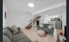 9/218 Auckland Street, South Gladstone, Qld 4680-Image