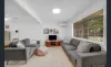 9/218 Auckland Street, South Gladstone, Qld 4680-Image
