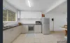 9/218 Auckland Street, South Gladstone, Qld 4680-Image