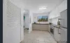 9/218 Auckland Street, South Gladstone, Qld 4680-Image