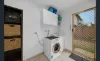 9/218 Auckland Street, South Gladstone, Qld 4680-Image