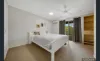 9/218 Auckland Street, South Gladstone, Qld 4680-Image