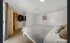 9/218 Auckland Street, South Gladstone, Qld 4680-Image
