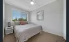 9/218 Auckland Street, South Gladstone, Qld 4680-Image