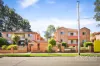 9/219 Dunmore Street, Pendle Hill, NSW 2145
