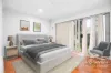9/219 Dunmore Street, Pendle Hill, NSW 2145-Image
