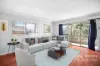 9/219 Dunmore Street, Pendle Hill, NSW 2145-Image