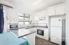 9/219 Dunmore Street, Pendle Hill, NSW 2145-Image