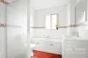9/219 Dunmore Street, Pendle Hill, NSW 2145-Image