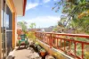 9/219 Dunmore Street, Pendle Hill, NSW 2145-Image