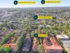 9/219 Dunmore Street, Pendle Hill, NSW 2145-Image