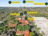 9/219 Dunmore Street, Pendle Hill, NSW 2145-Image