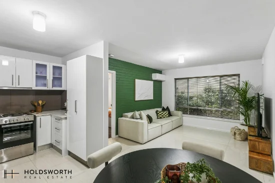 9/219 Scarborough Beach Road, Doubleview, WA 6018