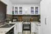9/219 Scarborough Beach Road, Doubleview, WA 6018-Image