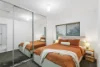 9/219 Scarborough Beach Road, Doubleview, WA 6018-Image