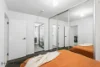 9/219 Scarborough Beach Road, Doubleview, WA 6018-Image