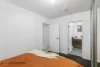 9/219 Scarborough Beach Road, Doubleview, WA 6018-Image