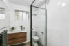 9/219 Scarborough Beach Road, Doubleview, WA 6018-Image