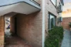 9/219 Scarborough Beach Road, Doubleview, WA 6018-Image