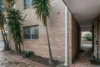 9/219 Scarborough Beach Road, Doubleview, WA 6018-Image