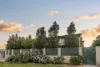 9/219 Scarborough Beach Road, Doubleview, WA 6018-Image