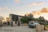 9/219 Scarborough Beach Road, Doubleview, WA 6018-Image
