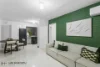 9/219 Scarborough Beach Road, Doubleview, WA 6018-Image
