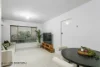9/219 Scarborough Beach Road, Doubleview, WA 6018-Image