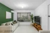 9/219 Scarborough Beach Road, Doubleview, WA 6018-Image