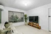 9/219 Scarborough Beach Road, Doubleview, WA 6018-Image