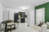 9/219 Scarborough Beach Road, Doubleview, WA 6018-Image