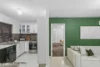 9/219 Scarborough Beach Road, Doubleview, WA 6018-Image