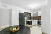 9/219 Scarborough Beach Road, Doubleview, WA 6018-Image