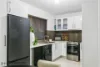 9/219 Scarborough Beach Road, Doubleview, WA 6018-Image