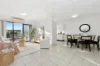 9/22-24 Garnet Street, Rockdale, NSW 2216