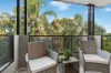 9/22-24 Garnet Street, Rockdale, NSW 2216-Image