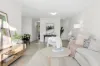 9/22-24 Garnet Street, Rockdale, NSW 2216-Image