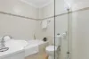 9/22-24 Garnet Street, Rockdale, NSW 2216-Image
