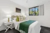 9/22-24 Garnet Street, Rockdale, NSW 2216-Image