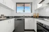 9/22-24 Garnet Street, Rockdale, NSW 2216-Image