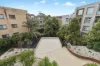 9/22-24 Garnet Street, Rockdale, NSW 2216-Image