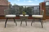9/22-24 Garnet Street, Rockdale, NSW 2216-Image