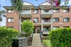 9/22-24 Garnet Street, Rockdale, NSW 2216-Image