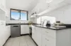 9/22-24 Garnet Street, Rockdale, NSW 2216-Image