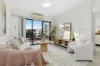 9/22-24 Garnet Street, Rockdale, NSW 2216-Image