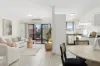 9/22-24 Garnet Street, Rockdale, NSW 2216-Image