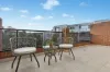 9/22-24 Garnet Street, Rockdale, NSW 2216-Image