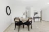 9/22-24 Garnet Street, Rockdale, NSW 2216-Image
