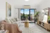 9/22-24 Garnet Street, Rockdale, NSW 2216-Image